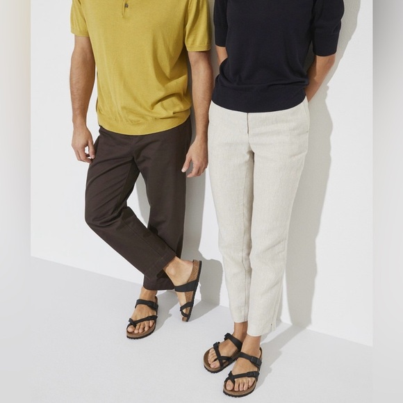 Birkenstock Mayari Sandals - Picture 15 of 17